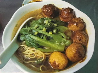 mi-hu-tieu